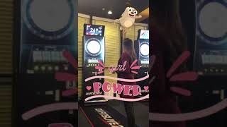 Playing Darts Hits 2 Bullseye