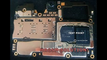 Oppo F9 CPH1823 Flashing (STATUS_DA_HASH_MISMATCH) FiX Guide Sloved #oppo #followme