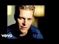 Tal bachman  if you sleep