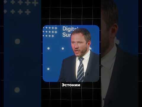 Кто отдал приказ о захвате корабля с русскими?