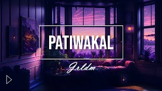 JRLDM - Patiwakal (Music Video)