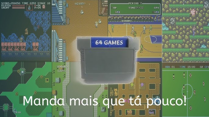 Os 10 melhores jogos indie de puzzle • The Game is a Lie