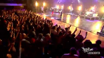 christian music