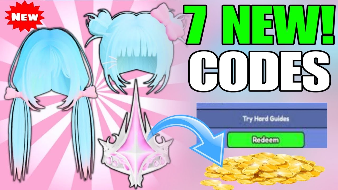 NEW UGC DONT MOVE CODES UPDATE ROBLOX 2024 UGC DONT MOVE GAME CODES new ugc dont move codes update roblox 2024 ugc dont move game codes
