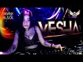 Dj vesha  funkot dj mix  at new star bali