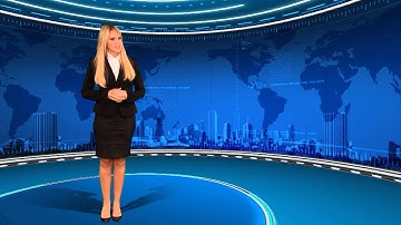 Video Streaming | Webcasting