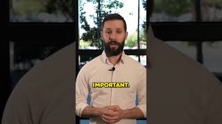 What Is A Qme In A Workers Comp Case?