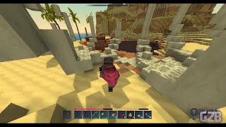 Hytale - Hytalitosis (Rave)