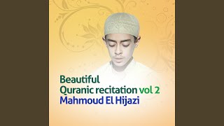 mahmud hijazi mp3 mahmud hijazi mp3