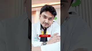 P-Shot for Erectile Dysfunction: এটা কি আপনার জন্য সঠিক? | Men’s Health Guide