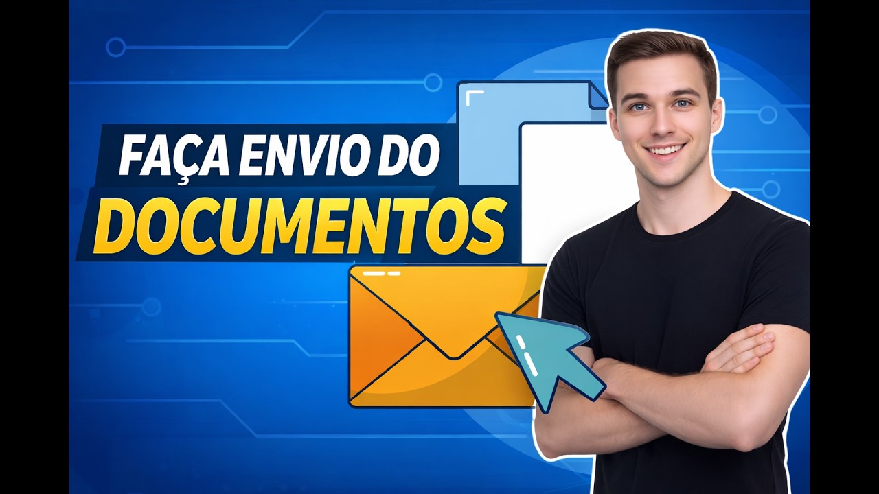 COMO ENVIAR DOCUMENTOS NA PLATAFORMA FACULDADE E DICAS