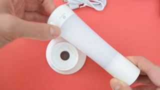 Coolest Emergency Flashlight I Have Seen screenshot 2