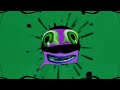 Klasky Csupo 2002 Effects Klasky Csupo 2002 Effects
