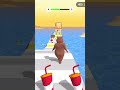 Motaa भालू 🐻🐻🐻 #shorts #gameplay #funny
