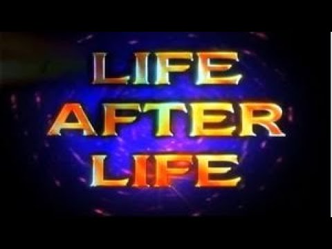 RAYMOND MOODY LIFE AFTER LIFE FULL DOCUMENTARY