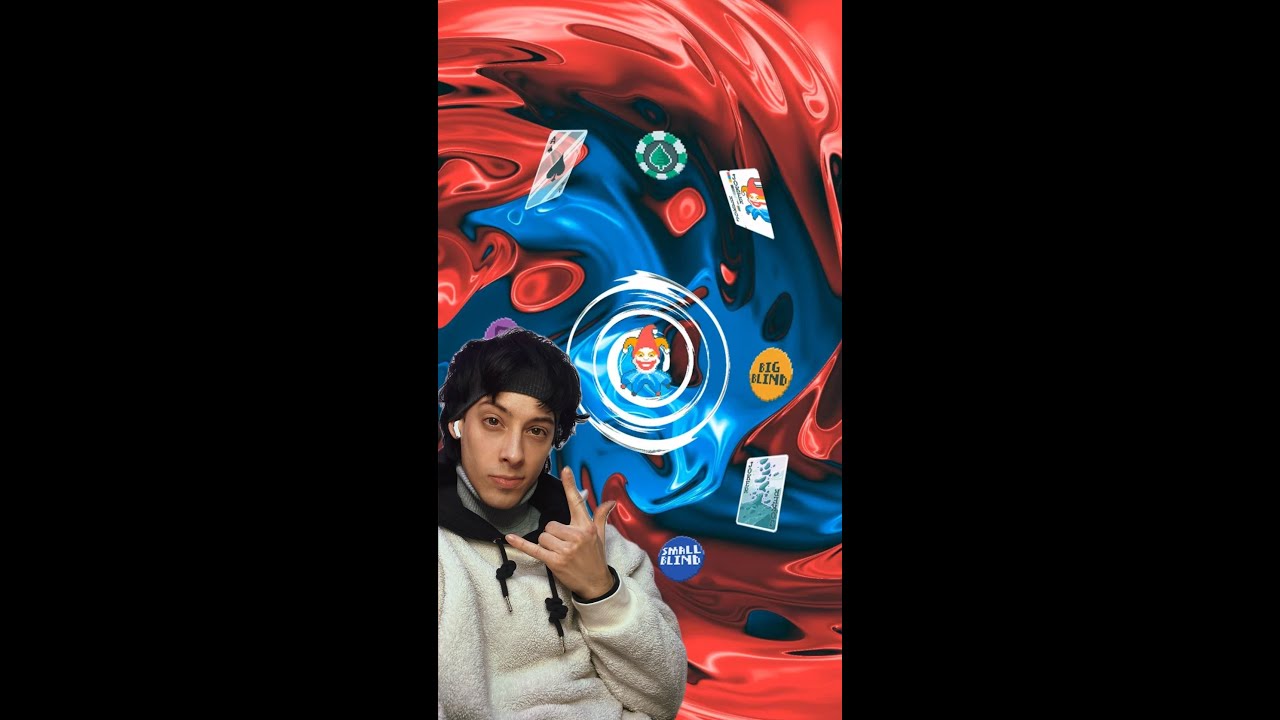 Grinding Balatro and Yapping [Balatro]