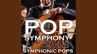 Animals (Orchestral Version) - The Symphonic Pops
