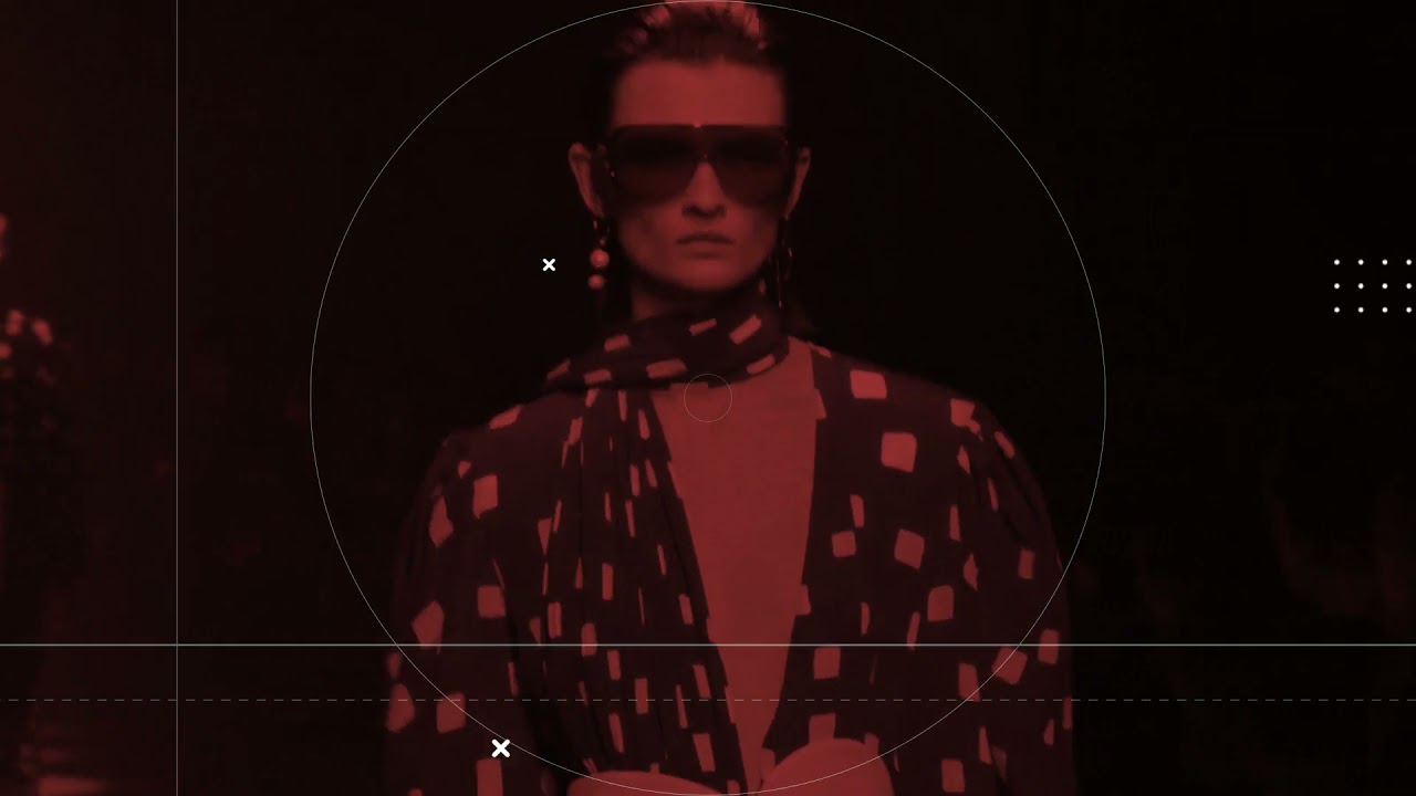 2020 - 2021 Eyewear Trends -  Blue Eyes Optical