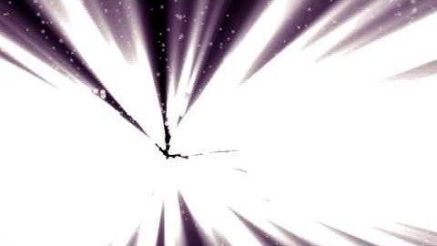 Testing Adobe After Effect Trapcode Shine