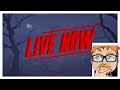 Game Development with AustinBMX - Live Making "Temple of Shadows" - Dev Blog #1010
