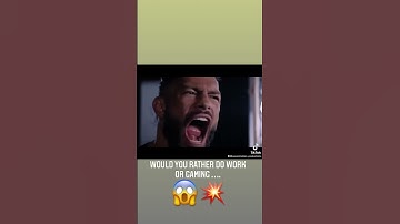 POV: Life is a big game of would you rather.. #shorts #viral  #tiktok #meme #gaming #trend #fyp #pov