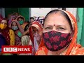 New video by BBC News on YouTube