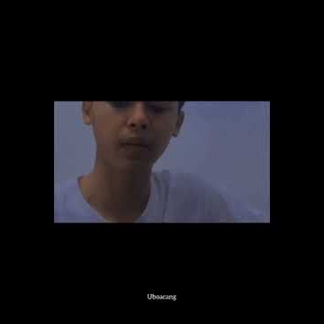 Janji suci yovie & Nuno/story wa