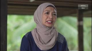jangan menangis cinta part 30