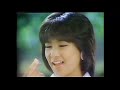1980年グリコCMまとめ