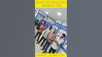 💐Congratulations Prakash for Getting placed as a #Full Stack Developer with 3 LPA 💐