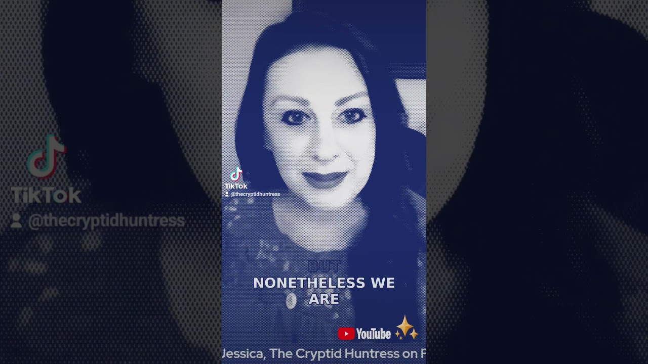 Remote Viewing the Louvre Underbelly with Arkheim Ra✨️ 