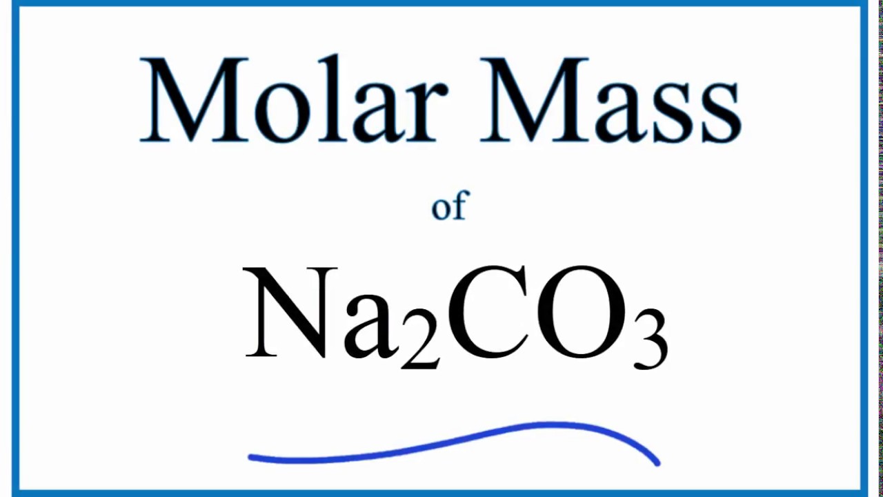 13 carbon molar mass