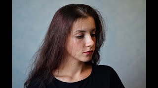Мёртвые дельфины Мёртвые дельфины