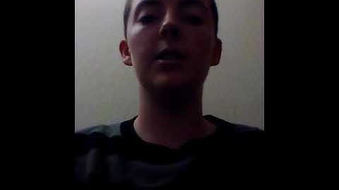 TW: Deprogramming Pt 21 - Addressing Addiction