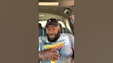 When You Lie on Your Resume but Still Get the Job #Sonic #Comedy #Funny #Spill #Clean