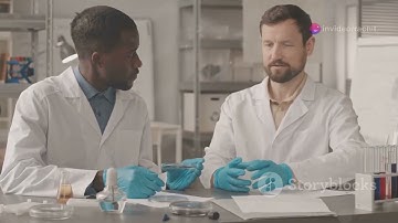 Unlocking the universe with Gauge symmetry