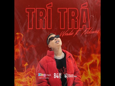 WXRDIE - TRÍ