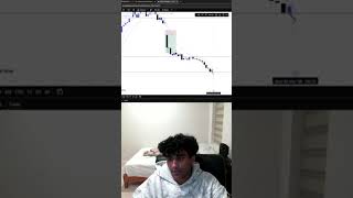 Shorting The Nifty 50