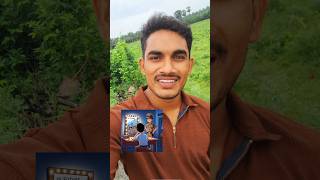 Ma vurulo na పరిస్థితి mawa...❤️   #aspirants #students #study  #viral #jobs #notifications