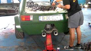 Golf1 rwd.avi