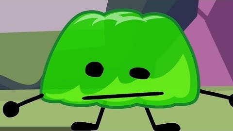 Object shows out of context for 3 minutes and 10 seconds