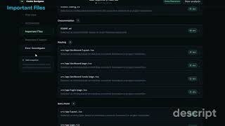 Codex Navigator – Understand Any Codebase in Minutes | OpenAI Codex Hackathon 2026