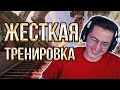 🔥РЕКРЕНТ ГОТОВИТСЯ К ТУРНИРУ В ФРАГ ПАНКЕ // RECRENT ИГРАЕТ В FRAG PUNK
