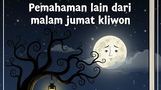 Storybook malam jumat kliwon #storybook #malamjumat #cerita #pengetahuan #dongeng #fiksiindonesia 
