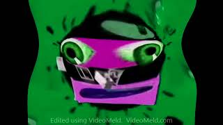 VideoMeld Test