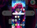 تهكير لعبه عوض ابوشفه بطريقه سهله جدا بس تابع للاخر