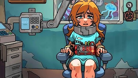 Brain Out 3 - Level 9 || Solution