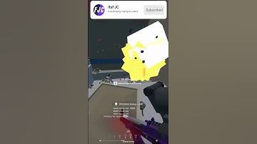 7x C4 FLANK On OLD NAMAK In BattleBit Remastered