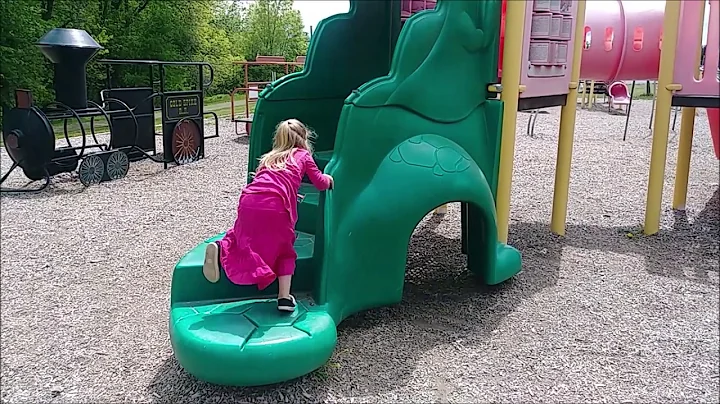 Field of Dreams Unity Maine