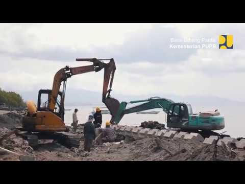 Video: Blok Beton Busa (71 Foto): Karakteristik Teknis Beton Busa, Pro Dan Kontra Dari Blok